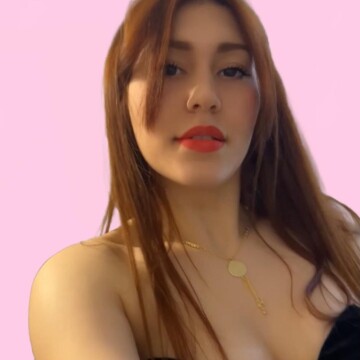 Aide ménagère à domicile, Marseille 15e Arrondissement - Radjaa