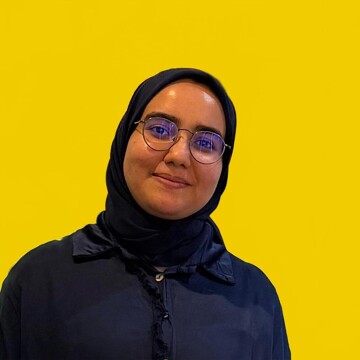 Aide ménagère à domicile, Paris 17e Arrondissement - Amel