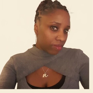 Massage à domicile, Courcelles-en-Bassée - Elodie