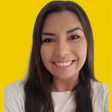 Esthéticienne & Massage à domicile, Baillargues - Alexandra