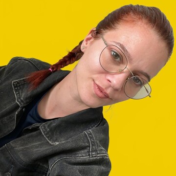 Aide ménagère à domicile, Lucé - Lorena