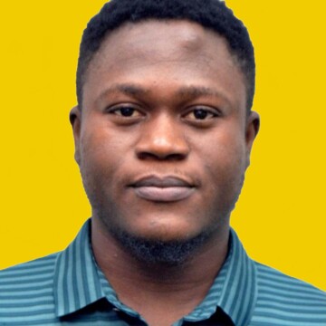 Aide ménagère à domicile, Saint-Jean-de-la-Ruelle - Dorcel Le Doux