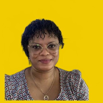 Aide ménagère à domicile, Paris 19e Arrondissement - Tissamian