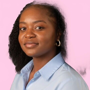 Aide ménagère à domicile, Saint-Maur-des-Fossés - Mathilda