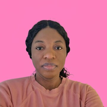 Aide ménagère à domicile, Strasbourg - Tatiana Steve