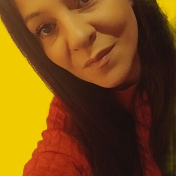 Nounou & Aide ménagère à domicile, Loos-en-Gohelle - Célia