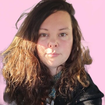 Aide ménagère à domicile, Franconville (Val d'Oise) - Stephanie