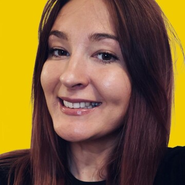 Esthéticienne à domicile, Paris 9e Arrondissement - Amelie