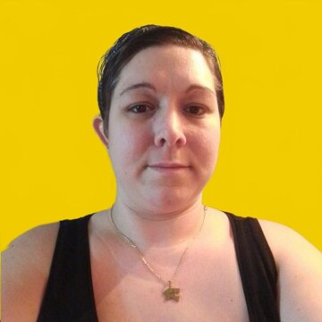 Aide ménagère à domicile, Évreux - Aurore