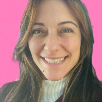 Aide ménagère à domicile, Barbentane - Simona