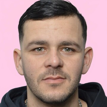 Aide ménagère à domicile, Paris 14e Arrondissement - Aymann