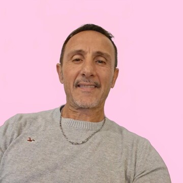 Massage à domicile, Cagnes-sur-Mer - Jean Luc