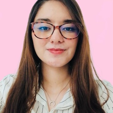 Aide ménagère à domicile, Marseille 1er Arrondissement - Nassima