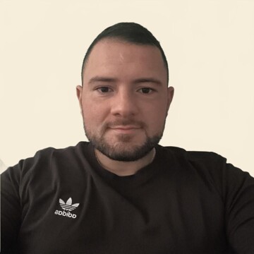 Aide ménagère à domicile, Miramas - Jean Baptiste