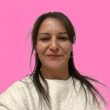 Aide ménagère à domicile, Allériot - Clementine