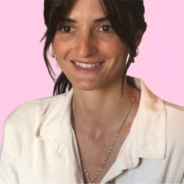 Massage à domicile, Prémanon - Laurie