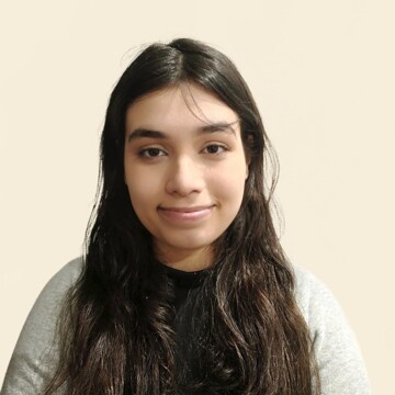 Nounou & Aide ménagère à domicile, Thionville - Maria