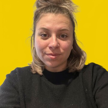 Aide ménagère à domicile, Seichamps - Prescillia