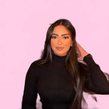 Aide ménagère à domicile, Alfortville - Maha