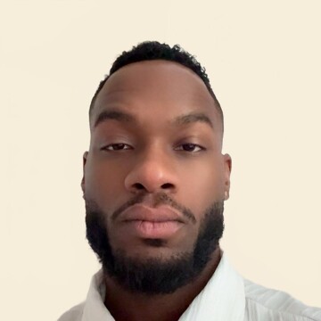 Massage à domicile, Annemasse - Gaunaiel