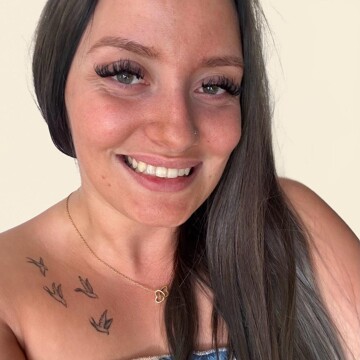 Nounou & Aide ménagère à domicile, Saint-Ouen-l'Aumône - Alexandra