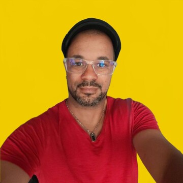 Aide ménagère à domicile, Saint-Galmier - Eric