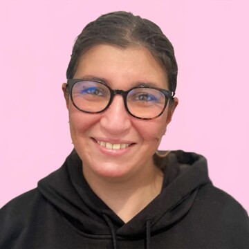 Aide ménagère à domicile, Moréac - Aurelie