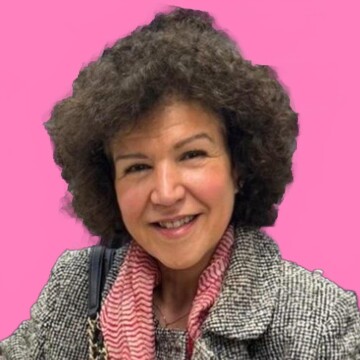 Massage à domicile, Clichy-sous-Bois - Monique