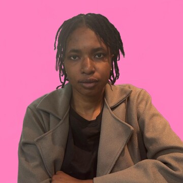 Aide ménagère à domicile, Melun - Traoré