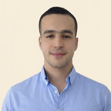 Aide ménagère à domicile, Dijon - Trocato Daniel