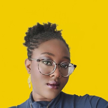 Aide ménagère à domicile, Écully - Korika