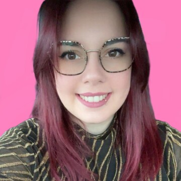 Aide ménagère à domicile, Jœuf - Morgane