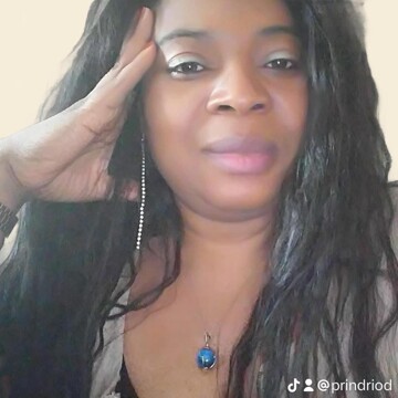 Aide ménagère à domicile, Saint-Jean-de-la-Ruelle - Lizette