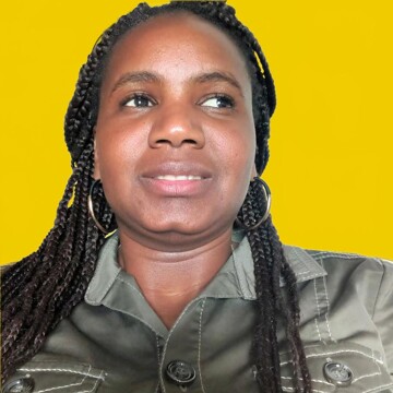 Aide ménagère à domicile, Noisy-le-Grand - Nodia