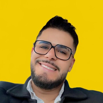 Aide ménagère à domicile, Giberville - Eden