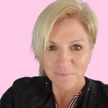 Massage à domicile, Nîmes - Sandra