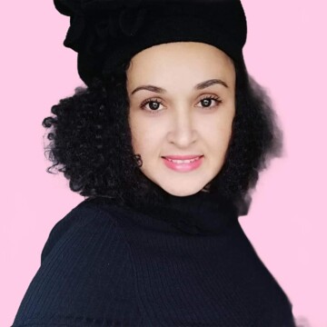 Aide ménagère à domicile, Saint-Denis-lès-Bourg - Jackeline