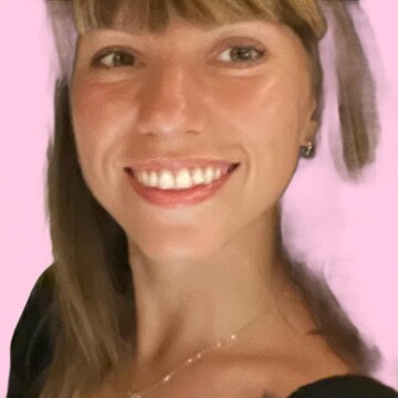 Nounou & Aide ménagère à domicile, Four - Marion