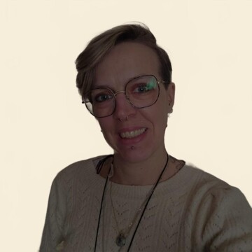 Aide ménagère à domicile, Saint-Gratien - Audrey