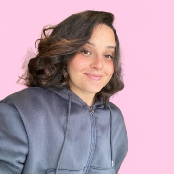 Aide ménagère à domicile, Rouen - Damia