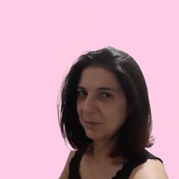 Aide ménagère à domicile, Laveyron - Dorita