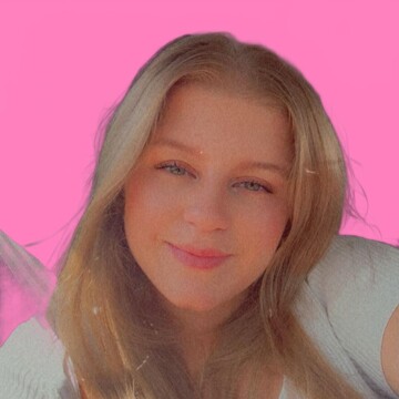 Aide ménagère à domicile, Soultz-Haut-Rhin - Aloïse