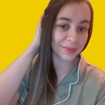 Nounou & Aide ménagère à domicile, Mont-Saint-Aignan - Lilia