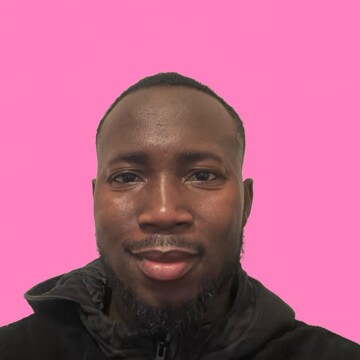 Aide ménagère à domicile, Rosny-sous-Bois - Youssoupha