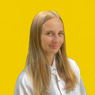 Aide ménagère à domicile, Marseille 4e Arrondissement - Celia