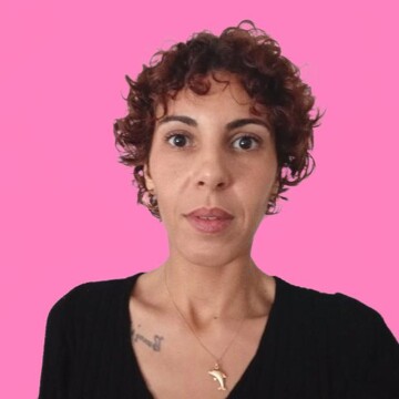 Aide ménagère à domicile, Florensac - Mouna