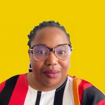 Aide ménagère à domicile, Vandœuvre-lès-Nancy - Samantha