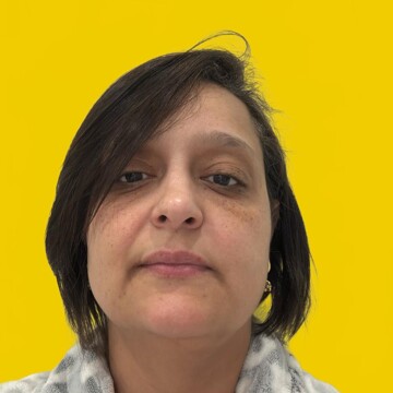 Aide ménagère à domicile, Toulon - Benabboun