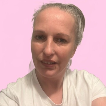 Aide ménagère à domicile, Vieux-Condé - Cindy