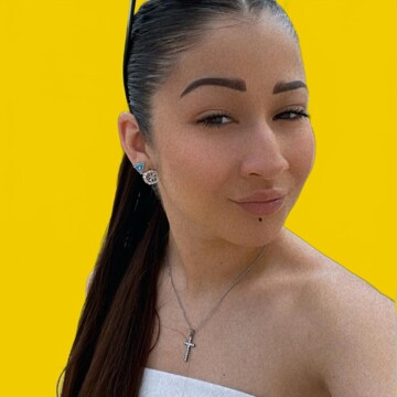 Aide ménagère à domicile, Saint-Genis-de-Saintonge - Noemie